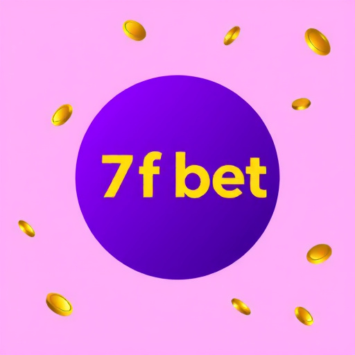 7F Bet Logo